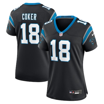 Carolina Panthers Women Jerseys 2025-10-17-023